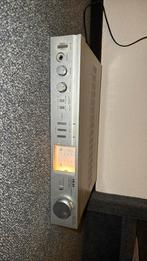 Akai AM-U11, Ophalen, Gebruikt, Stereo, Overige merken