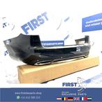 S205 W205 BUMPER (geen AMG) Mercedes C Klasse Estate STATION, Ophalen of Verzenden, -, -, -