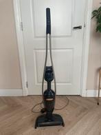 AEG Stofzuiger - Goede Staat, Witgoed en Apparatuur, Ophalen, Gebruikt, Stofzuiger, Minder dan 1200 watt