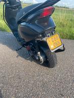 Piggio zip 70cc blok, Ophalen of Verzenden