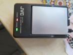 JVC Digital Video Camera GR-DVP7, Audio, Tv en Foto, Videocamera's Digitaal, Mini dv, Gebruikt, JVC, 20x of meer