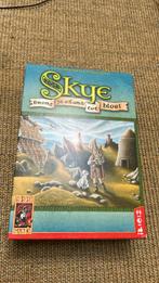Skye - breng je eiland tot bloei / Alexander Pfister / 999, Hobby en Vrije tijd, Gezelschapsspellen | Bordspellen, Vijf spelers of meer