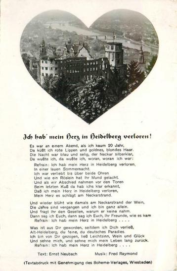 (701-306-023) Heidelberg beschikbaar voor biedingen