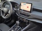 Jeep Compass 4xe 240 Plug-in Hybrid Electric Summit | Schuif, Auto's, Jeep, Automaat, Adaptive Cruise Control, 1250 kg, 4 cilinders