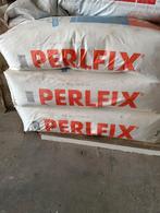 Perlfix, Doe-het-zelf en Verbouw, Isolatie en Afdichting, Overige materialen, Nieuw, 15 m² of meer, Ophalen