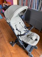 Easywalker Jackey, Ophalen, Gebruikt, Overige merken