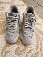 Nike Air Force 1 maat 40, Kleding | Heren, Schoenen, Wit, Nike, Ophalen of Verzenden, Sneakers of Gympen
