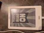 E-reader Kobo touch N905.  6 inch, Ophalen of Verzenden, Zo goed als nieuw