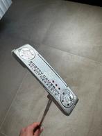 Titleist Scotty Cameron Putter, Nieuw, Overige merken, Ophalen of Verzenden, Club