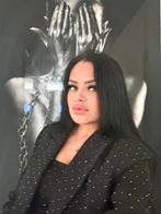 Beste Deluxe massage met 8 jaar ervaring in Delft, Stoelmassage