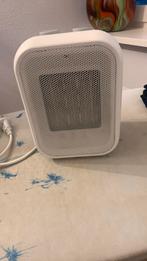 Verkoeling/verwarmings element., Ophalen of Verzenden, Gebruikt, Overige