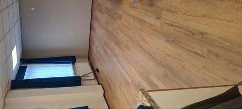 Laat uw laminaat vloer leggen door een vakman, Diensten en Vakmensen, Vloerleggers en Parketteurs, Houten vloeren, Garantie