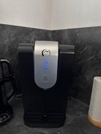 2 watercooler met filters tekoop, Ophalen, Waterkoeler