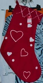 te koop kerst spullen, Ophalen of Verzenden