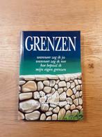 H. Cloud - Grenzen, Boeken, H. Cloud; J. Townsend, Nieuw, Ophalen of Verzenden, Ontwikkelingspsychologie