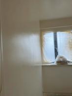 Stukadoor/ Stucadoor /Latexspuiten - ACTIE Vanaf 14€, Diensten en Vakmensen, Stukadoors en Tegelzetters, Garantie, Stucwerk