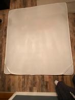 Airtopper van Optidee, Ophalen, Beige, Overige typen, Nieuw
