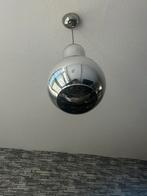 Hanglampen 3x, Ophalen, Zo goed als nieuw, Minder dan 50 cm