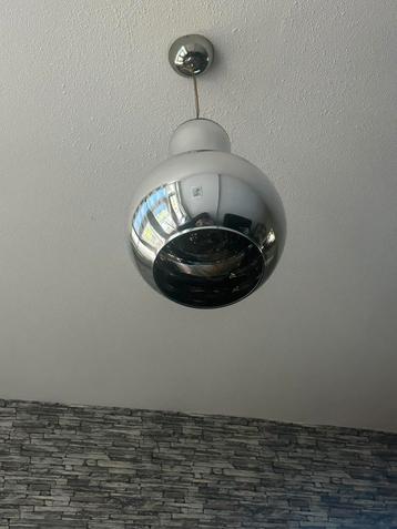 Hanglampen 3x beschikbaar voor biedingen