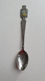 lepeltje De Lommerbergen - P Paard R, Ophalen of Verzenden