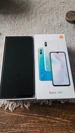 Xiaomi Redmi, Ophalen of Verzenden, 6 megapixel of meer, Overige modellen