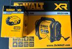 DeWALT DCC018N  luchtpomp + accu NIEUW, Doe-het-zelf en Verbouw, Gereedschap | Machine-onderdelen en Toebehoren, Ophalen of Verzenden