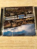 Desert eagle discs - the Eagle has landed, Ophalen of Verzenden