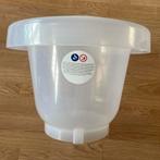 Tummy Tub, Ophalen, Zo goed als nieuw, Tummy Tub, Overige merken