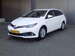 Toyota Auris Touring Sports 1.8 Hybrid Aspiration Nw Apk, 65 €/maand, Gebruikt, Euro 6, 4 cilinders