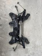 Fiat 500 subframe, Verzenden, Gebruikt, Fiat