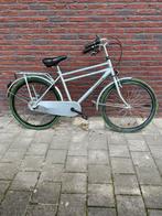 Popal fiets, Fietsen en Brommers, Fietsen | Meisjes, Ophalen, Gebruikt, Popal, Handrem