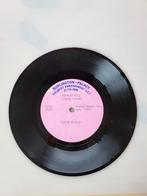 George Morgan, Ophalen of Verzenden, Gebruikt, Overige formaten