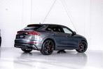 Audi SQ8 4.0 TFSI | Bang & Olufsen | Panoramadak | Memory, Automaat, Gebruikt, 2245 kg, 507 pk