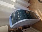 Luchtkoeling,  airco ventilator, Ophalen of Verzenden, Zo goed als nieuw