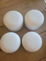 Google Nest routers en wifi, Computers en Software, Routers en Modems, Ophalen of Verzenden