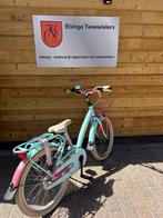 als nieuw! Loekie prinses 20 inch, Loekie, Ophalen of Verzenden, Zo goed als nieuw, Burgers