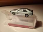 HO 1:87 Herpa Audi Quattro, Ophalen of Verzenden, Nieuw, Auto, Herpa