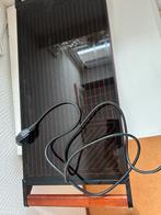 Russell Hobbs Warmhoudplaat - Perfect voor Buffet, Ophalen, Gebruikt