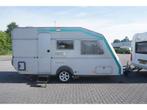 Kip Star Line 41 TZZ TRUMA AUT.MOVER/TEMPO100, Overige typen, Kip, Bedrijf, Treinzit