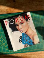 Hasselblad Forum Tijdschrift 2004, Ophalen of Verzenden