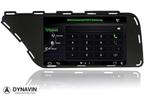 audi a4 mmi navigatie carkit android 13 apple carplay usb, Auto diversen, Oberonweg 262 3208pg, Nieuw, Ophalen of Verzenden, VERKOOP@INBOUWNAVIGATIE.COM