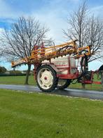 Agrifac/cebeco eco 2000 27m, Ophalen of Verzenden, Akkerbouw, Gewasbescherming en Bemesting