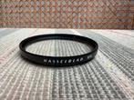 Nieuwstaat Hasselblad UV Sky Multicoated 60 & 70 Filter, Ophalen of Verzenden, Zo goed als nieuw