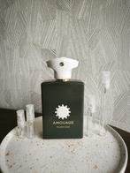Amouage - Purpose - (10ml) Sample/Decant, Verzenden, Zo goed als nieuw