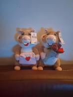 Albert heijn hamsters valentijn, Ophalen of Verzenden, Nieuw