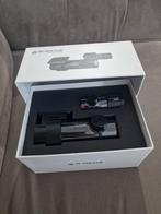 Blackvue DR650S-2CH Cloud Dashcam Nieuw, Ophalen of Verzenden, Nieuw