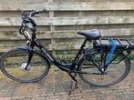 Mooie E-bike, Weinig Gebruikt – Pak je Deal!, Ophalen of Verzenden, Zo goed als nieuw, Overige merken