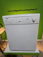MARYNEN CMK 7026 RE CONDENSDROGER 7KG, Ophalen, 6 tot 8 kg, Anti-kreukfase, Zo goed als nieuw