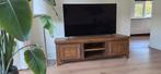 Tv meubel., Huis en Inrichting, Ophalen, Gebruikt, 150 tot 200 cm, Minder dan 100 cm