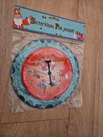 Diverse sinterklaas en zwarte piet artikelen., Ophalen of Verzenden, Zo goed als nieuw